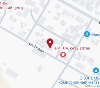 Ооо восток строй мост