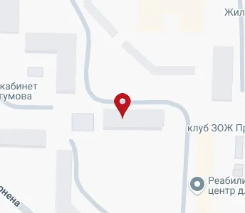 Петрозаводская 12 вологда карта