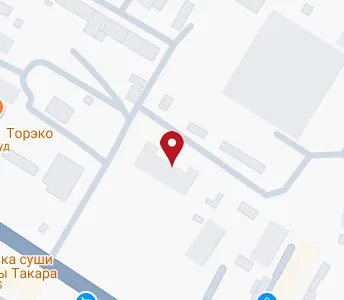 Московское шоссе 6 карта