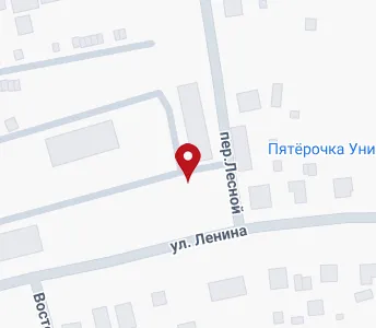 Карта рп таврическое омской области