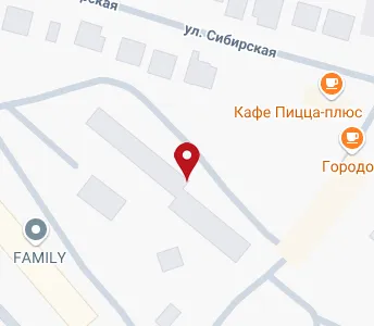 413 дом стрежевой карта