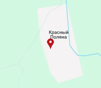 Хохловка пермь карта