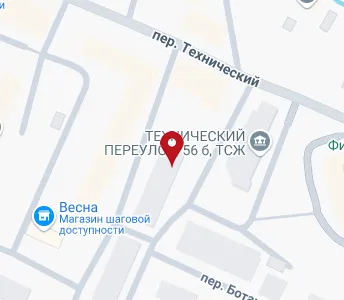 Мудрова 33 вологда карта