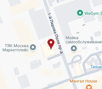 Ооо групп г москва