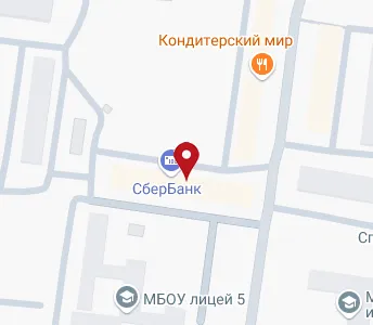 Молодогвардейцев воронеж. Улица Молодогвардейцев 7 Воронеж. Молодогвардейцев 8. Ул Молодогвардейцев Воронеж на карте. Молодогвардейцев 11 Воронеж.