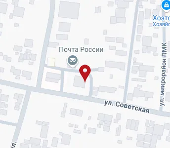 Снт огонек новосибирск карта