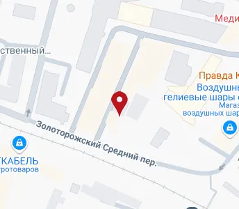 Зао московская мебельная фирма мосмебель