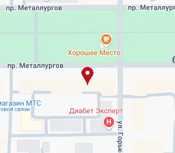 Ул металлургов 17. Проспект Металлургов Магнитогорск. Улица Металлургов Магнитогорск. Улица Сталеваров Магнитогорск. Пр Металлургов 6 Магнитогорск.