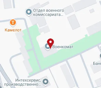 Пирогова 1 корпус 1 чебоксары карта