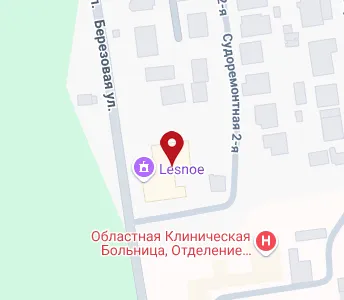 Петролеум трейдинг карта партнера