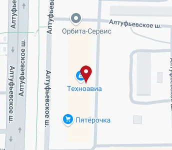 Ооо д москва. ООО Агроаспект. Агроторг и Агроаспект. Агроаспект логотип. ООО Агроаспект Пятерочка.