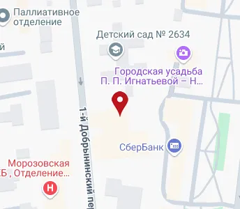 Московский завод металлической мебели реквизиты