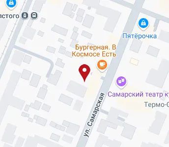 Карта осадков в кимовске тульской области