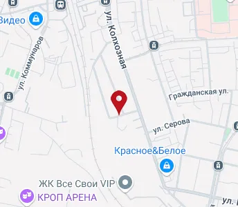 Ооо тдк проект