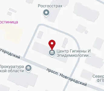 Новгородская 27. Новгородская 26 Барнаул на карте.