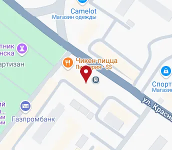 Ооо деловой проект брянск