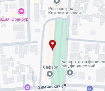 Паркет плюс сервис ооо