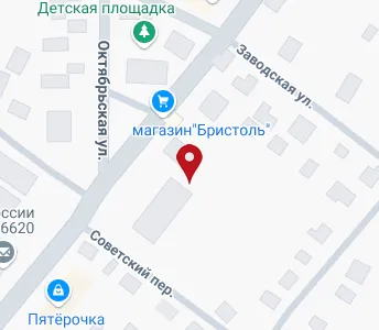 Карта смоленск хиславичи