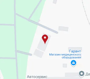 Спб карта петергофское шоссе