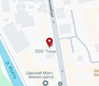 Роза люксембург минск карта