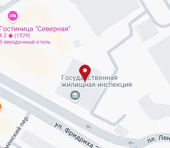 Петрозаводская 12 вологда карта