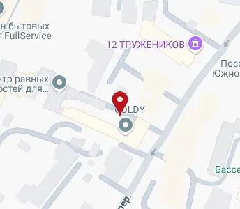 Ул бахрушина д 21 23 стр 5 схема проезда