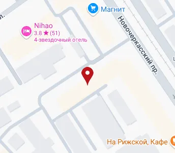 Ооо ярмарка паркета инн 7806420370