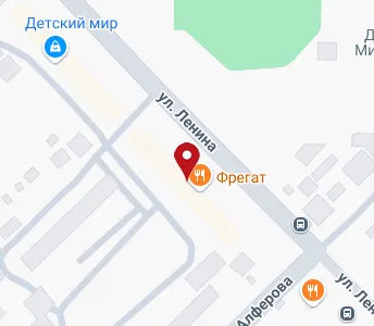 Гугл карта каспийск