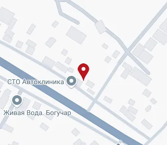 2 рославльский переулок смоленск 14б карта