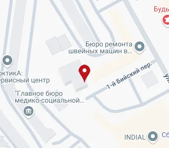 Ооо кб проект