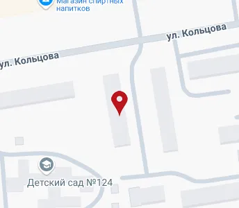 Кирова 26 на карте. Кольцова 26 Киров. Улица Кольцова на карте Кирова. Карта Минск ул.кольцова26. Ул.Кольцово 26.