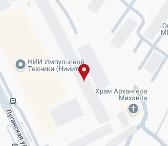 Погосов владимир гургенович фундамент банк