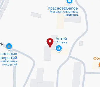 Вологда залинейная 22е карта