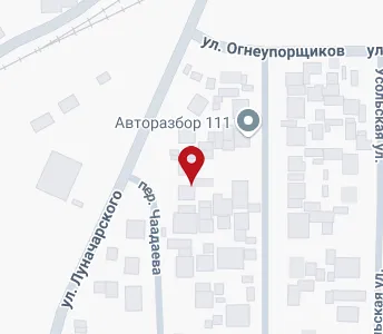 Должностные обязанности обойщика мебели