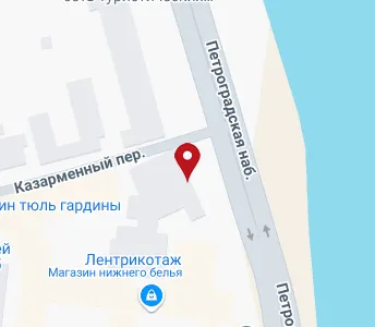 Казарменный переулок 2 42 санкт петербург. Казарменный переулок 19 Мурманск.