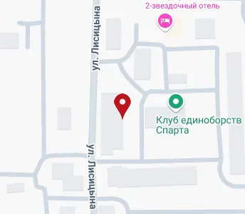 Салтыкова щедрина липецк карта