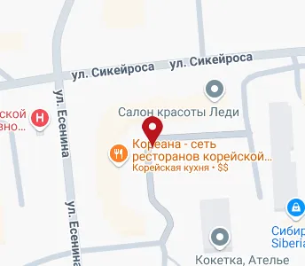 Социалистическая 21 санкт петербург на карте