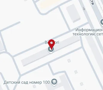 Карта спб солидарности 6