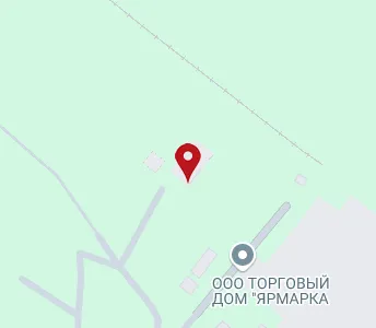 Ооо ярмарка паркета инн 7806420370