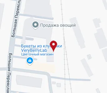 Ооо паркет гуру инн 7802507856