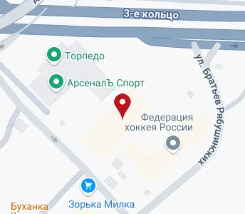 Карта автозаводская ижевск