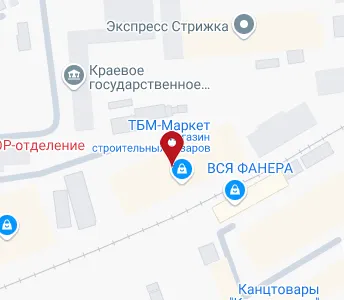 Тк эдельвейс москва 2 иртышский проезд 8 схема проезда