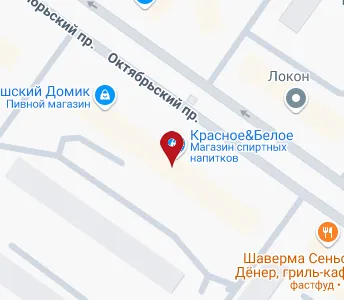 Петрозаводская 3 вологда приставы карта