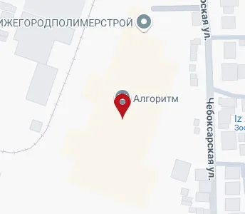 Ооо этк проект