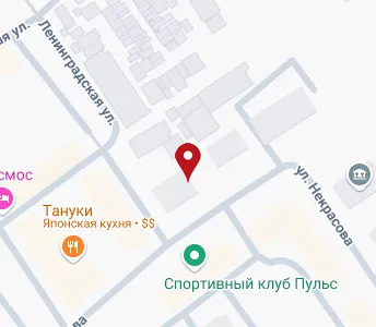 Трансальянс старый оскол карта в стоп листе