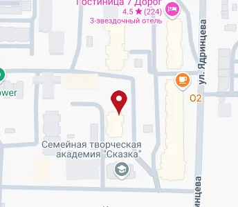 Пискунова 142 иркутск