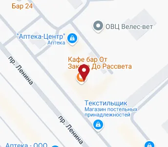 Челюскинцев 69 саратов карта