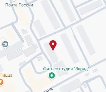 Пр ст димитрова. Станке Димитрова 14 Брянск. 1 Проезд станке Димитрова 14 а Брянск. 1 Проезд станке Димитрова. Станке Димитрова Брянск карта.