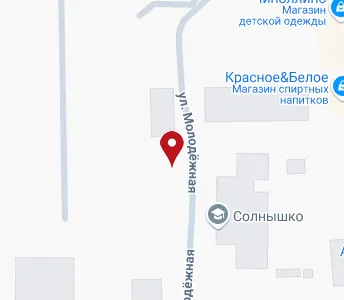 Тоншалово череповец 122. ООО наш камень Тоншалово. Молодежная 7 Тоншалово. Молодёжная улица, 7,Тоншалово.