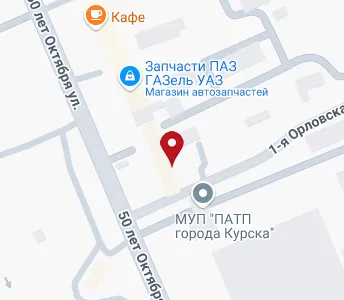 Ооо проект партнер курск инн